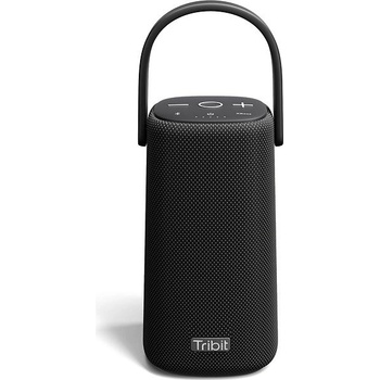 Tribit StormBox Pro