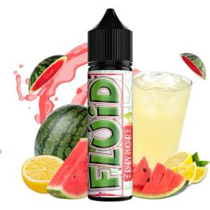  Short fill Mad Juice 40мл/60мл - Baby sugar