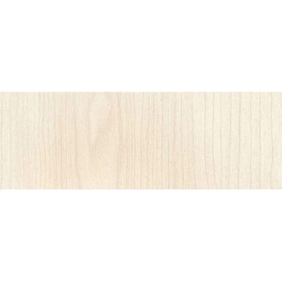 Patifix Самозалепващо фолио ясен - ширина 45 см