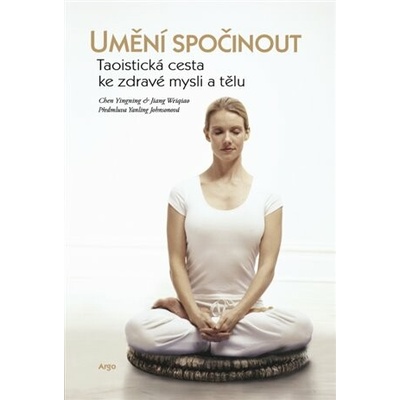 Umění spočinout
