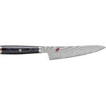 MIYABI Japonský malý nůž 5000FCD 14cm