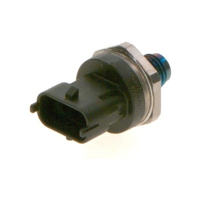 Senzor tlaku paliva BOSCH 0 281 006 326 (0281006326)