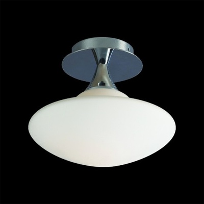 Luxera 68001