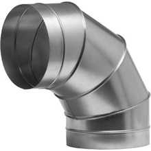 Lindab BF 250 90°