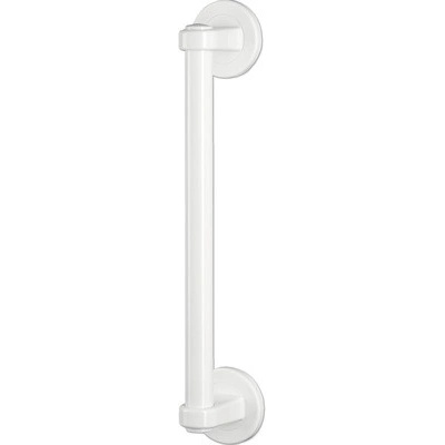 RIDDER A160401