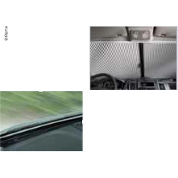 Remis REMIfront blind IV допълнителен светъл нюанс под Ducato (374212)