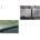 REMIS REMIfront blind IV допълнителен светъл нюанс под Ducato (374212)
