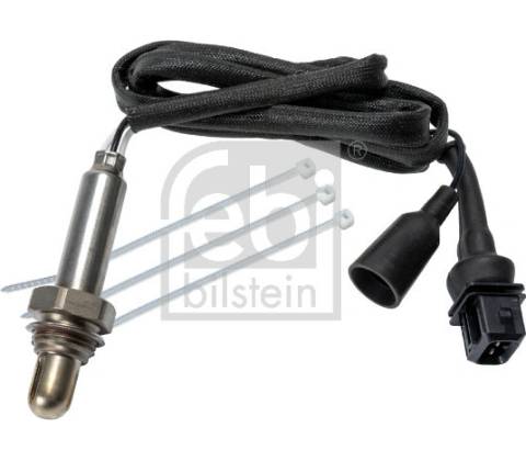 Lambda sonda FEBI BILSTEIN 175963