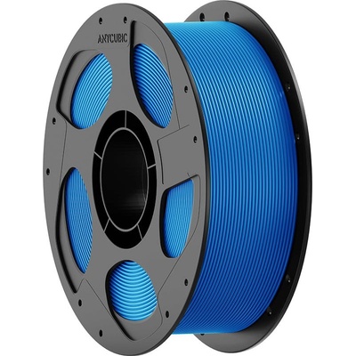 Anycubic PETG Lake Blue - 1, 75 mm / 1000 g (6974662353016)