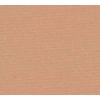 A. S. Création Влизелинов тапет за стена antigua 39097-3