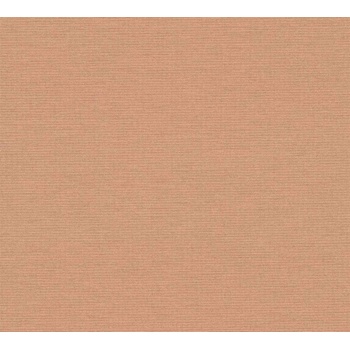 A. S. Création Влизелинов тапет за стена antigua 39097-3