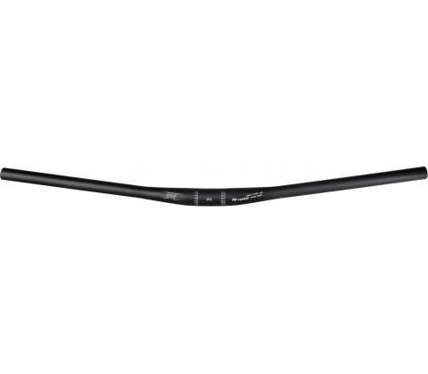 Force Basic H6.2 prohlé 31,8/740 mm