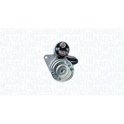 Startér MAGNETI MARELLI 063726251010