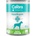 Calibra Veterinary Diets Dog Hypoallergenic консерви - заешко с насекоми 400 г