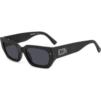 Dsquared2 ICON0017/S 003/IR (ICON0017/S 003/IR)