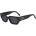 Dsquared2 ICON0017/S 003/IR (ICON0017/S 003/IR)
