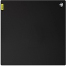 ROCCAT Sense Pro Square