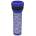 Dyson DS-923413-01