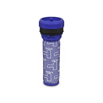 Dyson DS-923413-01