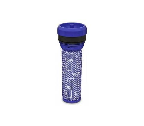 Dyson DS-923413-01