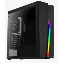 Aerocool Bolt Black