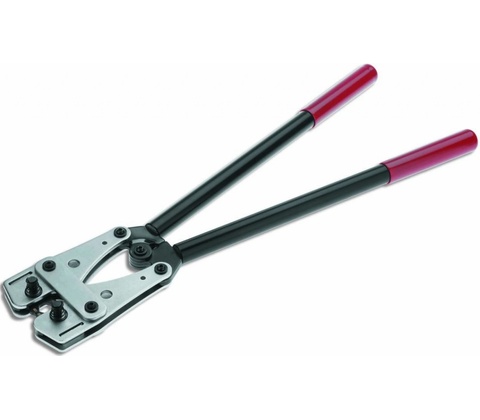 Cimco 101880