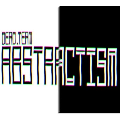 Abstractism