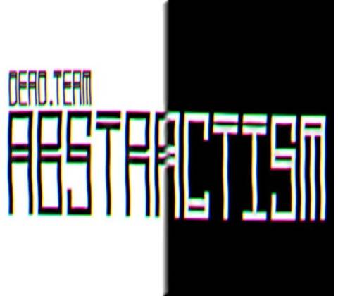 Abstractism