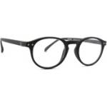 Izipizi Reading #A Black