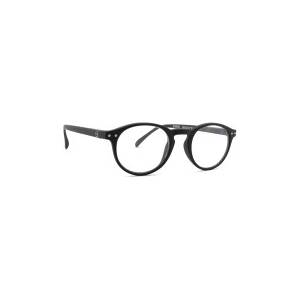 Izipizi Reading #A Black