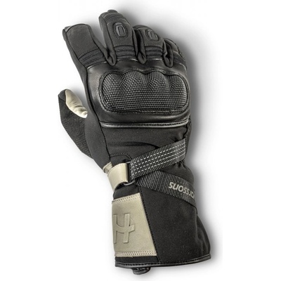 Halvarssons Glove Tihola