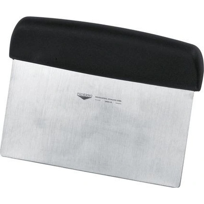 Paderno Karta (150x75mm)