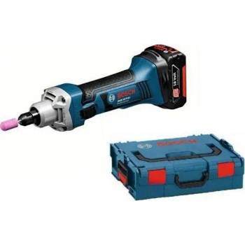 Image 1 of Bosch GGS 18V-10 SLC (06012B4001)
