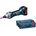 Bosch GGS 18V-10 SLC (06012B4001)