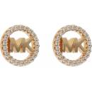 Michael Kors MKC1247AN791