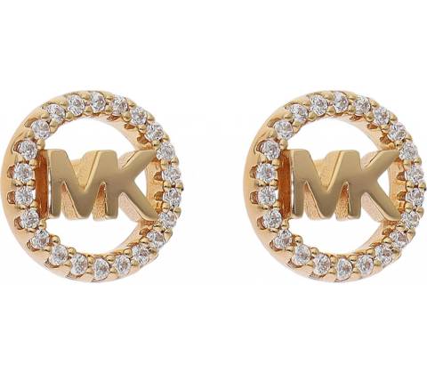 Michael Kors MKC1247AN791