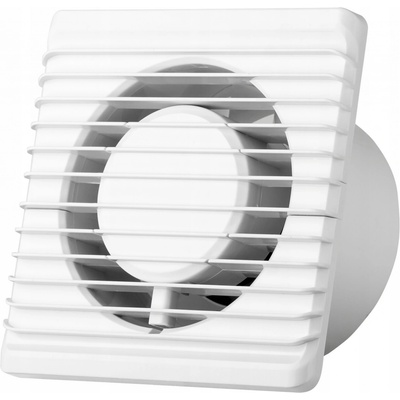 airRoxy eneRgy 100 S