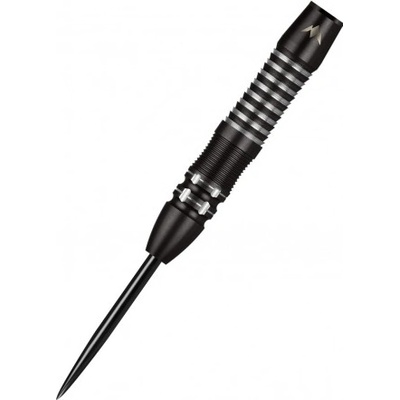 Mission Steel Kuro M2 21g