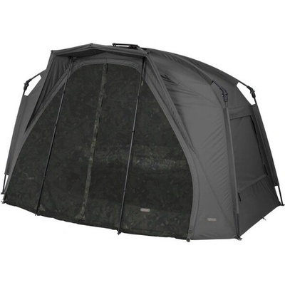 Trakker products Moskytiérový predný panel Tempest RS 150 Insect Panel Camo