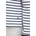 Helly Hansen суичър дамски CAPRI (54568)