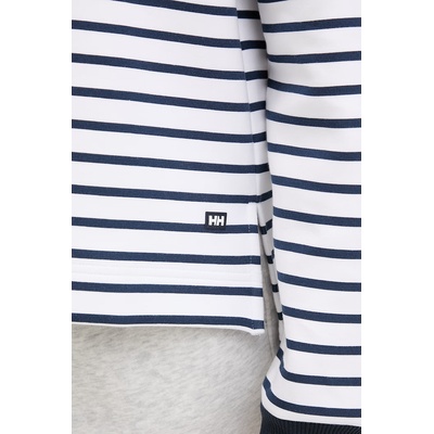 Helly Hansen суичър дамски CAPRI (54568)