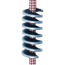 Beal Rope Brush