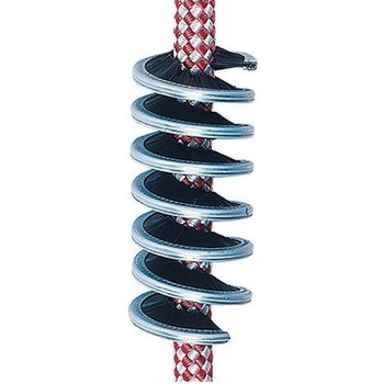 Beal Rope Brush