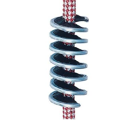 Beal Rope Brush