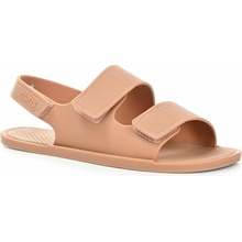 MURIS ARUBA JUNIOR Dusty Pink