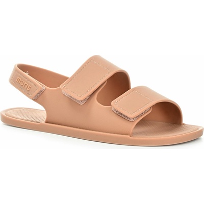 MURIS ARUBA JUNIOR Dusty Pink
