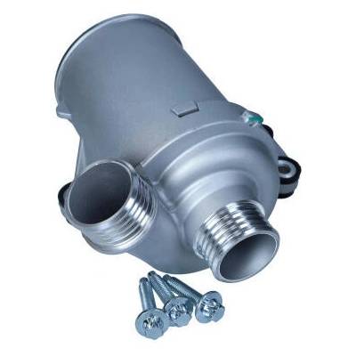 Vodní čerpadlo, chlazení motoru MAXGEAR 47-0360
