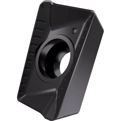 Frézovací destičky APKT 1003PDER-M:8215