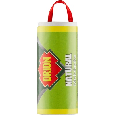 AC MARCA Орион натурален МОЛОЛАПКА 1 бр