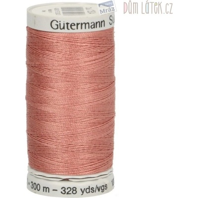 Nit Gütermann SULKY Cotton 1304
